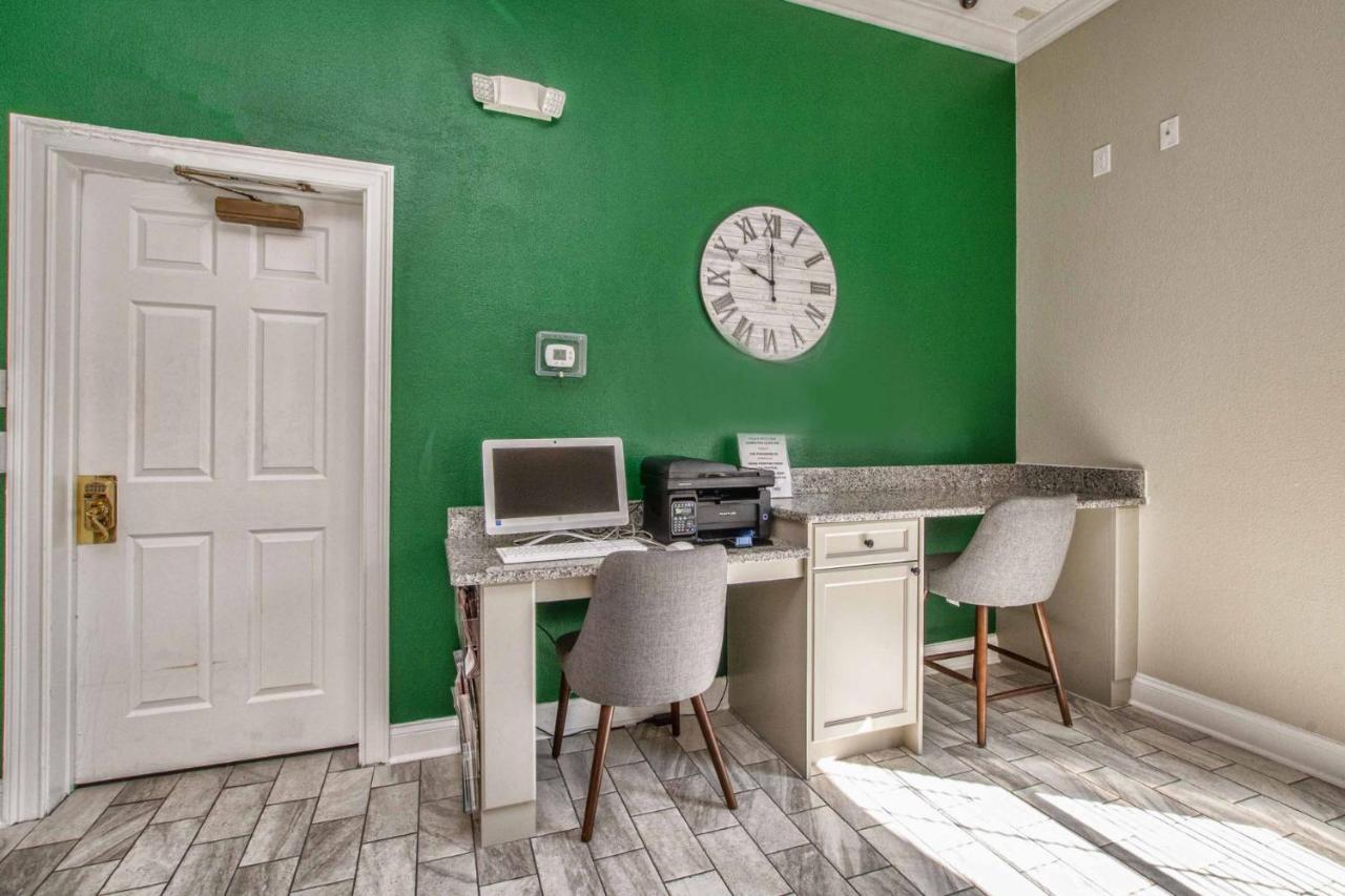 Palm Key Villa 7 Bed On Emerald Island Resort Kissimmee Exteriér fotografie